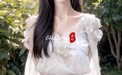 欧美性做爰片免费